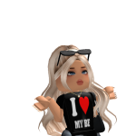 @Mightymiricles