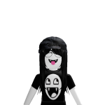 @kingmenna