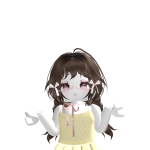 @fireclaw891115