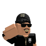 @oscarcasiIIas