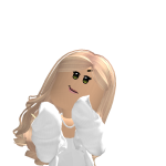 @H3ARTS4KEIRAA