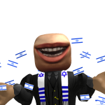 @BIGBRAIN1456