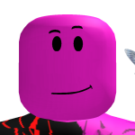 mrmonkinton