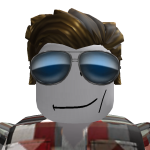 @notleahashefan4sure