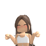 @ArianaAndMariaXDlolY