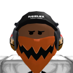 @RandomGuyTho