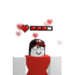 @ROBLOXGIRL143O