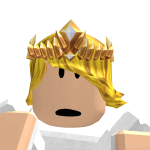 @M4DCAPS