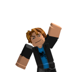 @frostythefiredragon2