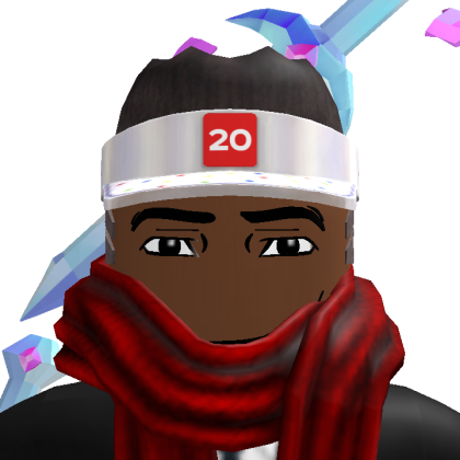 robloxboy908k