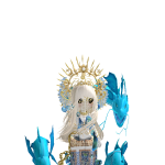 @dcllform