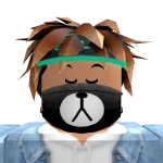 Workclock_Camden's avatar