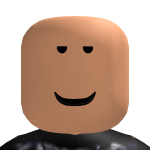 @CherryYT1000
