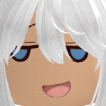 @Miyo_Official