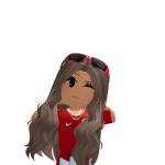 @Lmaude21