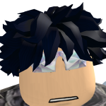 @helphepboii