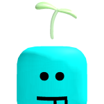 @alifigie