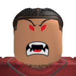 @Thisgamesmadweird