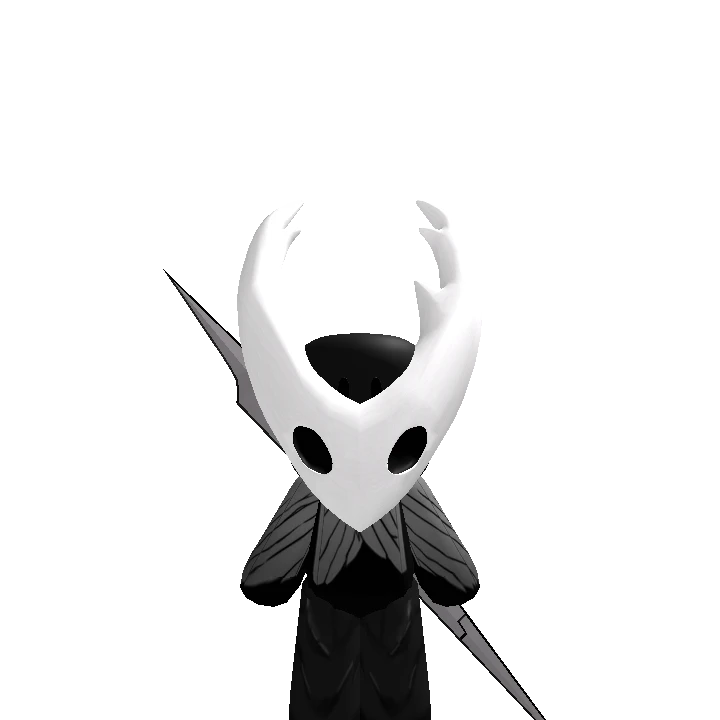 Omegaoverlorofhell's avatar