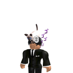 @royroblox1234