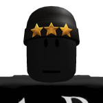@xxcoolboy279