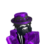 @Demasternagibator10