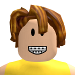 @USESTARCODEALEX_YT