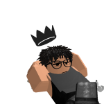 @Jarielps