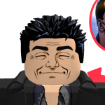 @SubtoPeanutPlays