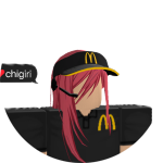 Reddo