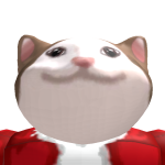 @penman1122