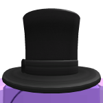 @Crying_AndOrSobbing