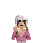 @pokeoliw