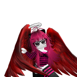 @fiercedaking