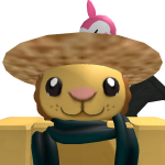@DespairLuke