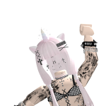 @strqwbarys