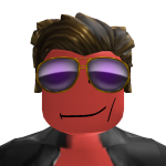 elPAPUJesu11