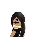 @kkxgamer7