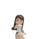 @eesturiiaI