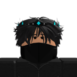 @Dark_Vextor