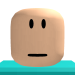 @Alex_master590