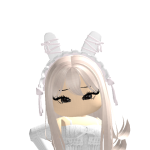@ShaShabunnyZenin