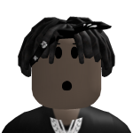 @D_bangerz