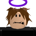 @TaeheeGames