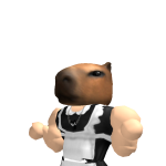 @Fat_DoggoV2