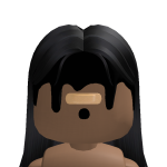 @Bannana_Tay