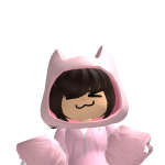 @jaydenlego33600