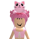 @Musxaaa