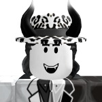 @nightmaredragon12389
