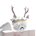 @Vexik0o